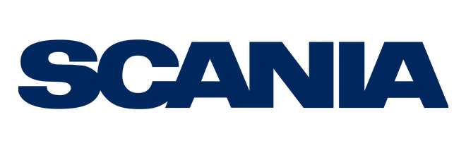 Scania logo