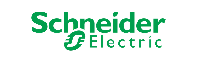 Schneider logo