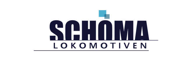 Schoma logo