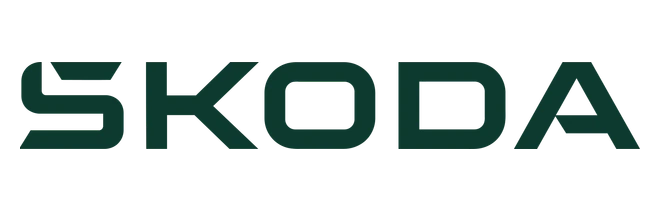 Škoda logo