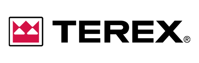 Terex logo