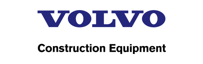 Volvo logo