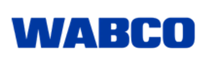 Wabco logo