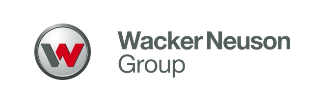 Wacker logo